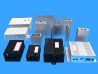 供應(yīng)哪里求購(gòu)機(jī)箱一體化散熱器最好 首選宏圖散熱器 鎮(zhèn)江新區(qū)宏圖專業(yè)生產(chǎn)焊機(jī)用散熱器 物美價(jià)廉歡迎咨詢洽談_紡織、皮革_世界工廠網(wǎng)中國(guó)產(chǎn)品信息庫(kù)