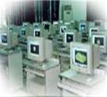 SPC培訓(xùn)/統(tǒng)計過程控制培訓(xùn)-上海賢重價格,SPC培訓(xùn)/統(tǒng)計過程控制培訓(xùn)-上海賢重廠家,上海賢重企業(yè)管理咨詢_中國行業(yè)信息網(wǎng)