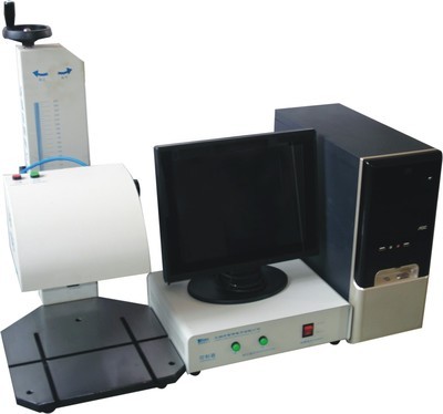 供應(yīng)平面氣動(dòng)打標(biāo)機(jī)廠家信息,歡迎咨詢-無錫雷博電子