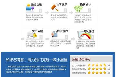【表盤精品指針扭矩扳手GTW420A 高品質(zhì)專業(yè)廠家生產(chǎn) 批發(fā) 外貿(mào)直銷】?jī)r(jià)格_廠家_圖片 -