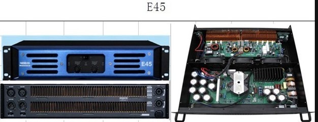 現(xiàn)貨正在熱銷(xiāo),廠家直銷(xiāo),歡迎工程商,代理商,零售商,廠家合作等等前來(lái)咨詢(xún)_求購(gòu)信息_CA001中國(guó)音響第一網(wǎng)_最集中的音響人社區(qū)_音響|燈光|視頻|專(zhuān)業(yè)|門(mén)戶(hù)|網(wǎng)站