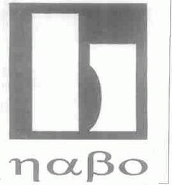 武漢市金海寶生物制品有限責(zé)任公司 工商信息 信用報(bào)告 財(cái)務(wù)報(bào)表 電話(huà)地址查詢(xún) 天眼查