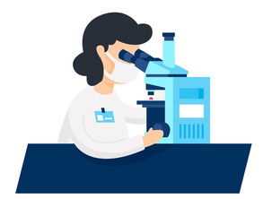 自然科學(xué)研究人員,評(píng)職稱(chēng)需滿(mǎn)足這些條件