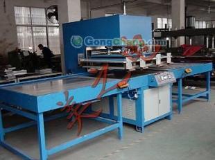 供應無錫金電生產高周波高頻機設備先進,價格優(yōu)廉。咨詢138122_世界工廠網中國產品信息庫