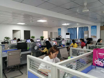 南翼信息咨詢 美甲服務行業洞察與業務優化策略